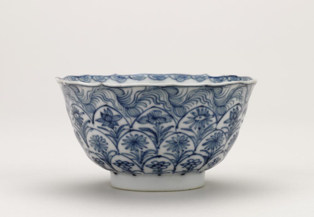 图片[1]-bowl BM-Franks.764-China Archive